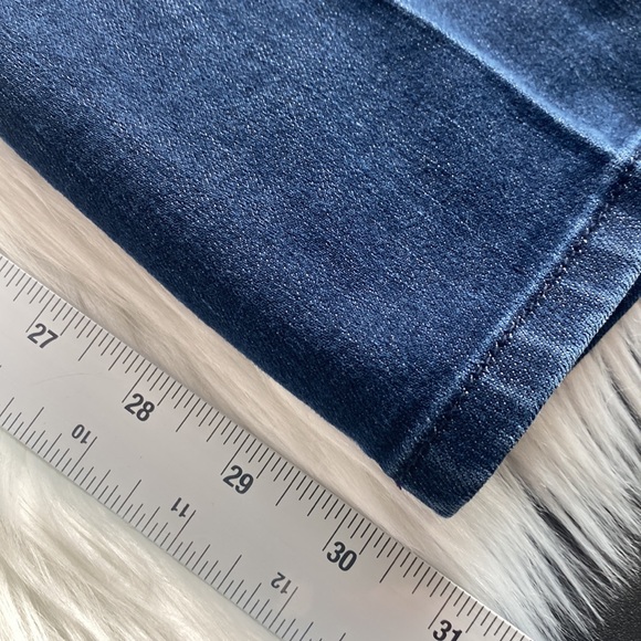 NYDJ Jeans - Picture 14 of 14